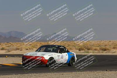 media/Feb-19-2023-Nasa (Sun) [[3f7828b844]]/Race Group B/Race Set 3/